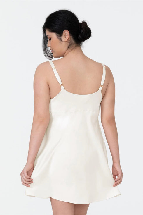 Rya Heavenly Chemise